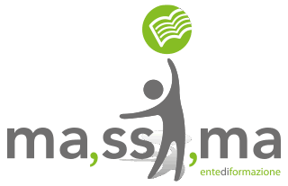 Formazione MASSIMA