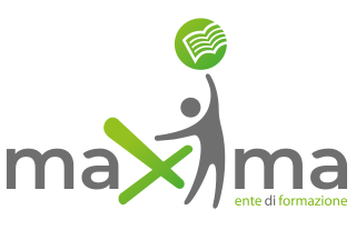Formazione MAXIMA